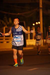 BIB: 
                            <button type="button" onclick="openModal(24257634)" class="btn btn-primary btn-sm float-right btn-popup" data-toggle="modal" data-target=".modal-high-quality">
                        <i class="fas fa-shopping-cart"></i> Add to Cart
                    </button>
                                            <button type="button" onclick="isThisMe(24257634, true)" class="btn btn-success btn-sm float-right btn-popup btn-isme hidden" data-toggle="tooltip" data-placement="bottom" title="นี่คือรูปของคุณใช่ไหม คลิกที่นี่เพื่อเอาเข้าอัลบั้ม">
                        <i class="fas fa-plus"></i> Add to album
                    </button>
                    <button type="button" onclick="isThisMe(24257634, false)" class="btn btn-warning btn-sm float-right btn-popup btn-isnotme hidden">
                        <i class="fas fa-ban"></i> Remove from album
                    </button>